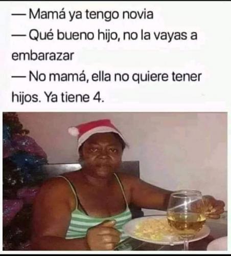 FB_IMG_1637214615405