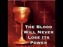 blood.2.
