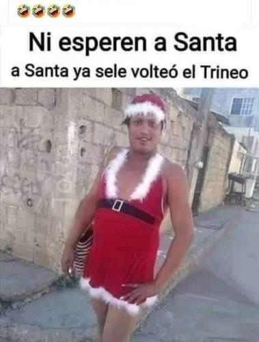 FB_IMG_1637899744647