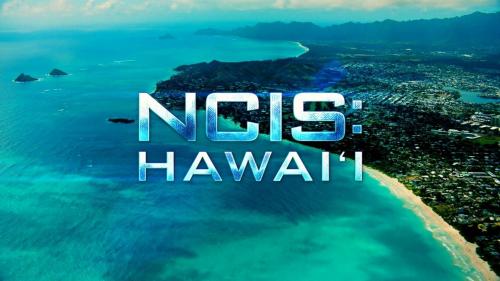 NCIS-Hawaii-S1