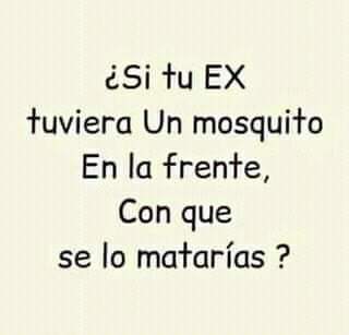 FB_IMG_1636171415256