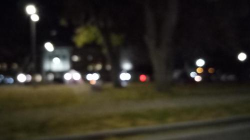 IMG_20211115_171728_1