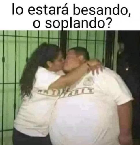 FB_IMG_1637912485391