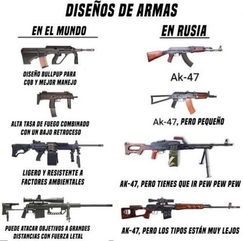 FB_IMG_1637681482784
