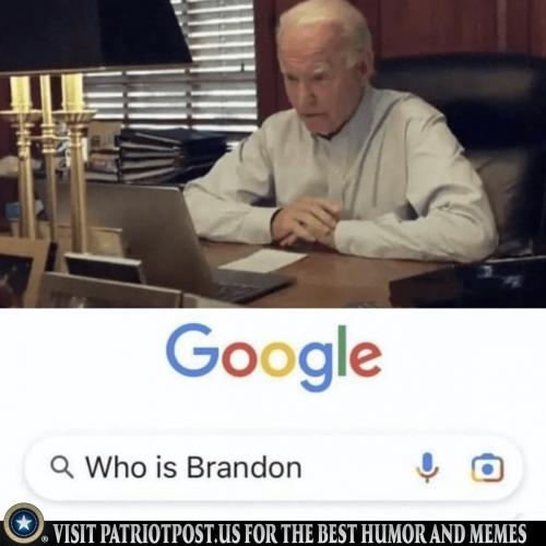 WhoIs