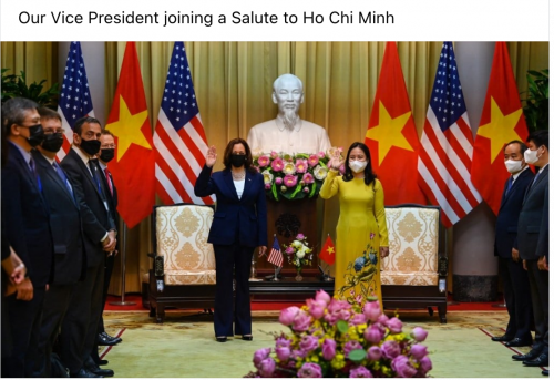 Harris_China