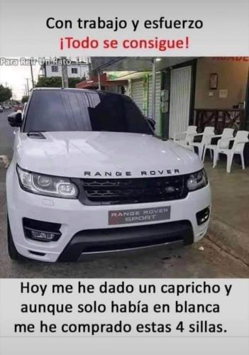 FB_IMG_1636425103412
