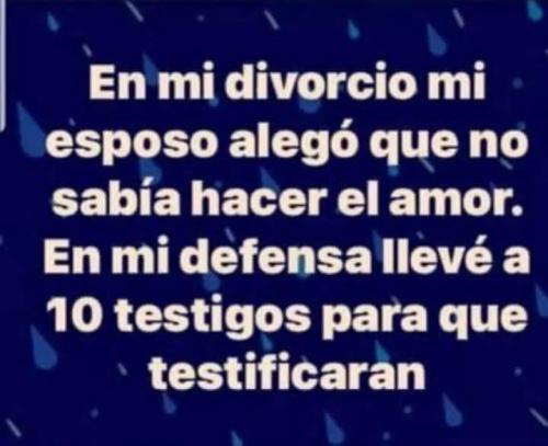 FB_IMG_1636141274209