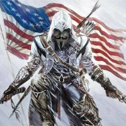 USFlag_AnSoldier