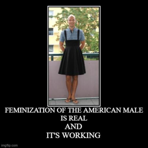 640x640_15805181