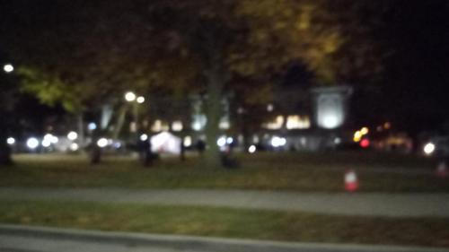 IMG_20211115_171723
