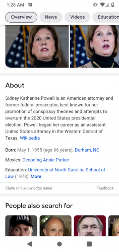 Screenshot_20211124-012856