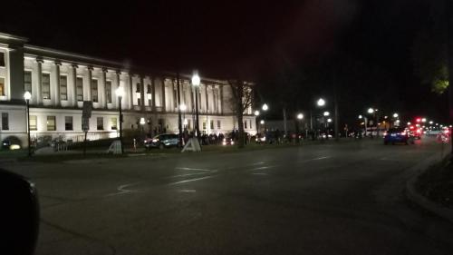 IMG_20211115_171654