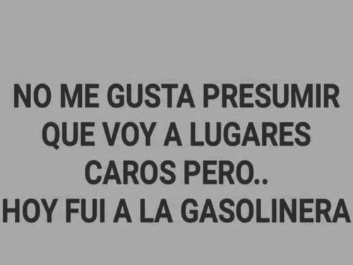 FB_IMG_1636833041999