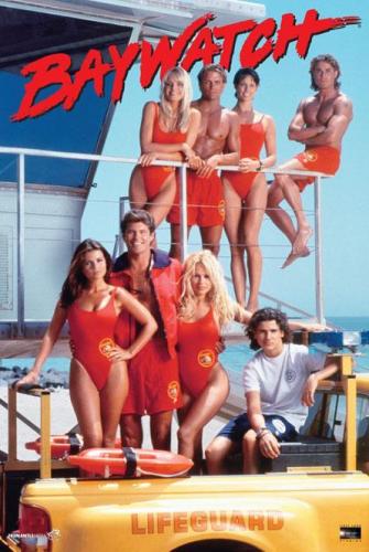 Baywatch_TV_Series-721273995-large