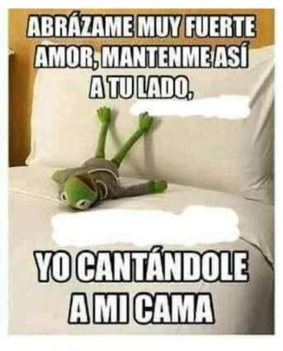 FB_IMG_1637214557446