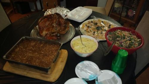 IMG_20211125_164647