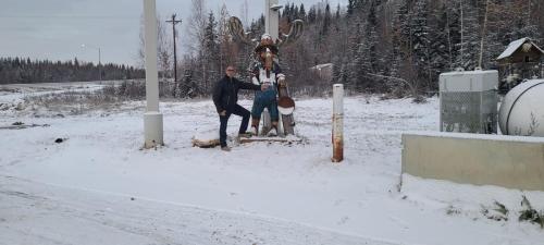 IMG-20211103-WA0008