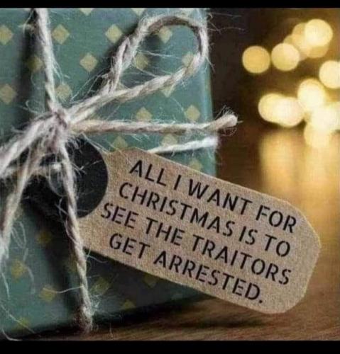 Christmas_AllIWant