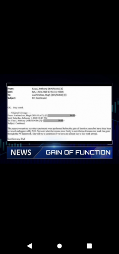 Screenshot_20211106-084435