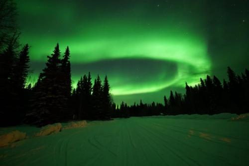 IMG-20211105-WA0167