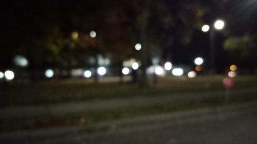 IMG_20211115_171739