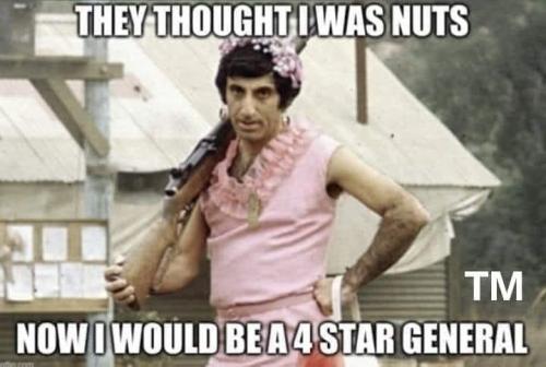 4Star