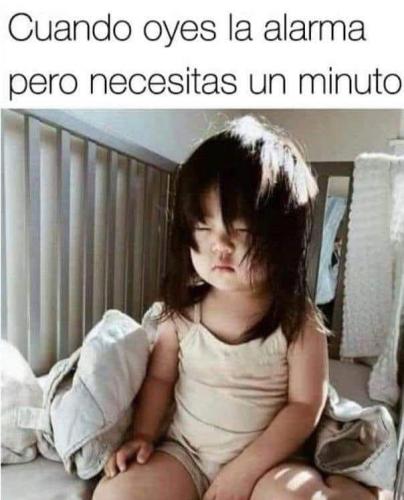 FB_IMG_1637214633841