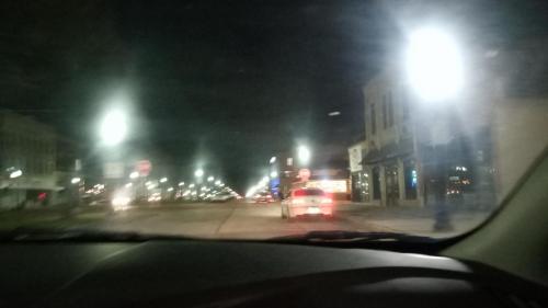 IMG_20211115_172516