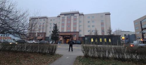IMG-20211101-WA0035