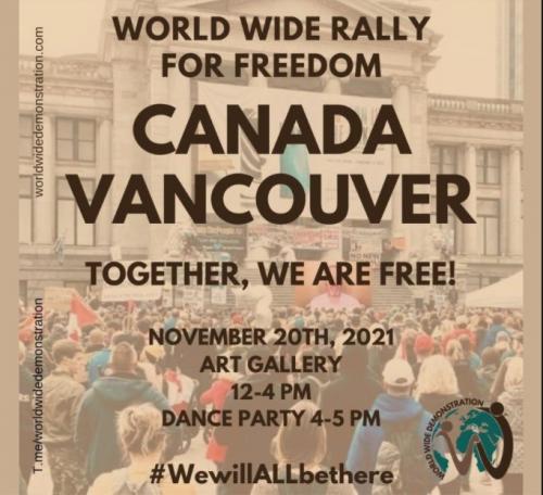 Nov20thFreedomRally