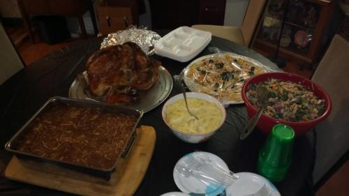 IMG_20211125_164644