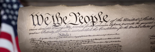 Declaration of Independence