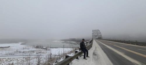 IMG-20211103-WA0010