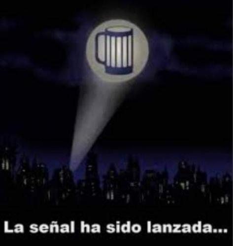 FB_IMG_1637443408752