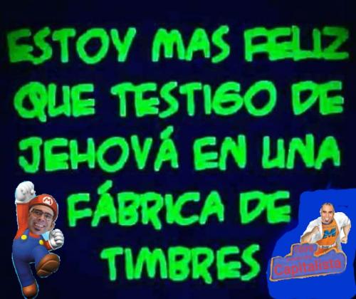 16:28:23 GMT-0500