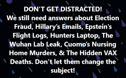 TRUMP.Q.STAYFOCUSED.