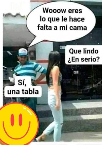 FB_IMG_1637215597374