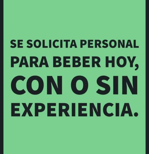 FB_IMG_1637443552250