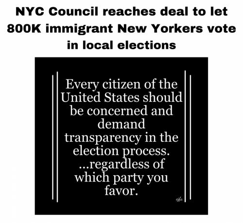 ElectionsNewYork