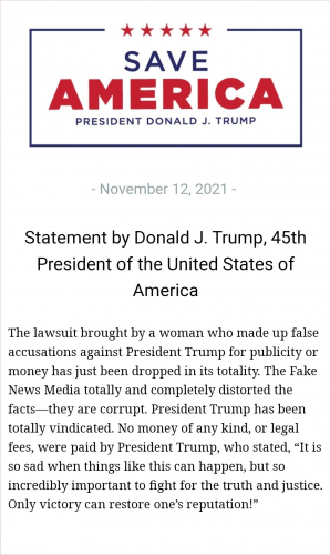 2021Nov12