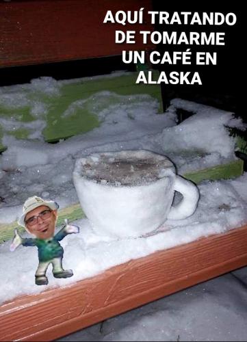 07:00:03 GMT-0800