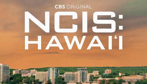 ncis-hawaii-tv-show-show-poster-banner-01-700x400-1