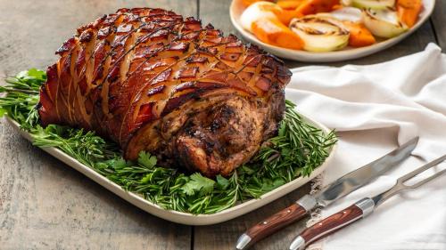garlicky-roast-pork-shoulder