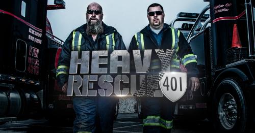 HeavyRescue401_showtile.png.d36a0f9538080127c3334f2fb8d82096