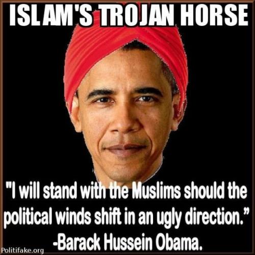 BHO.TROJANHORSE.