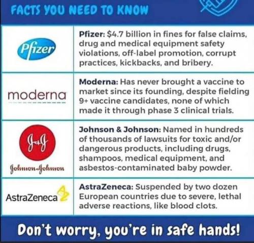FB_IMG_1636746477937