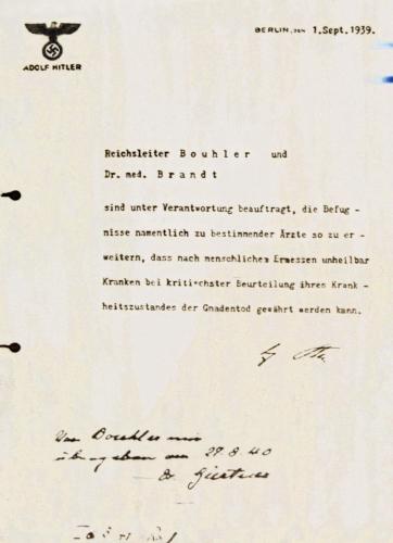 Erlass_von_Hitler_-_Nürnberger_Dokument_PS-630_-_datiert_1._September_1939