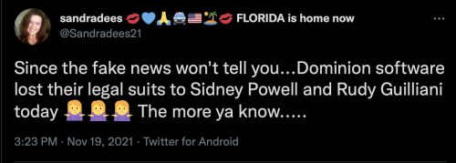 TRUMP.Q.DOMINIONLOSTSUITS.