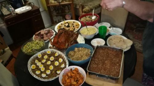 IMG_20211125_170224